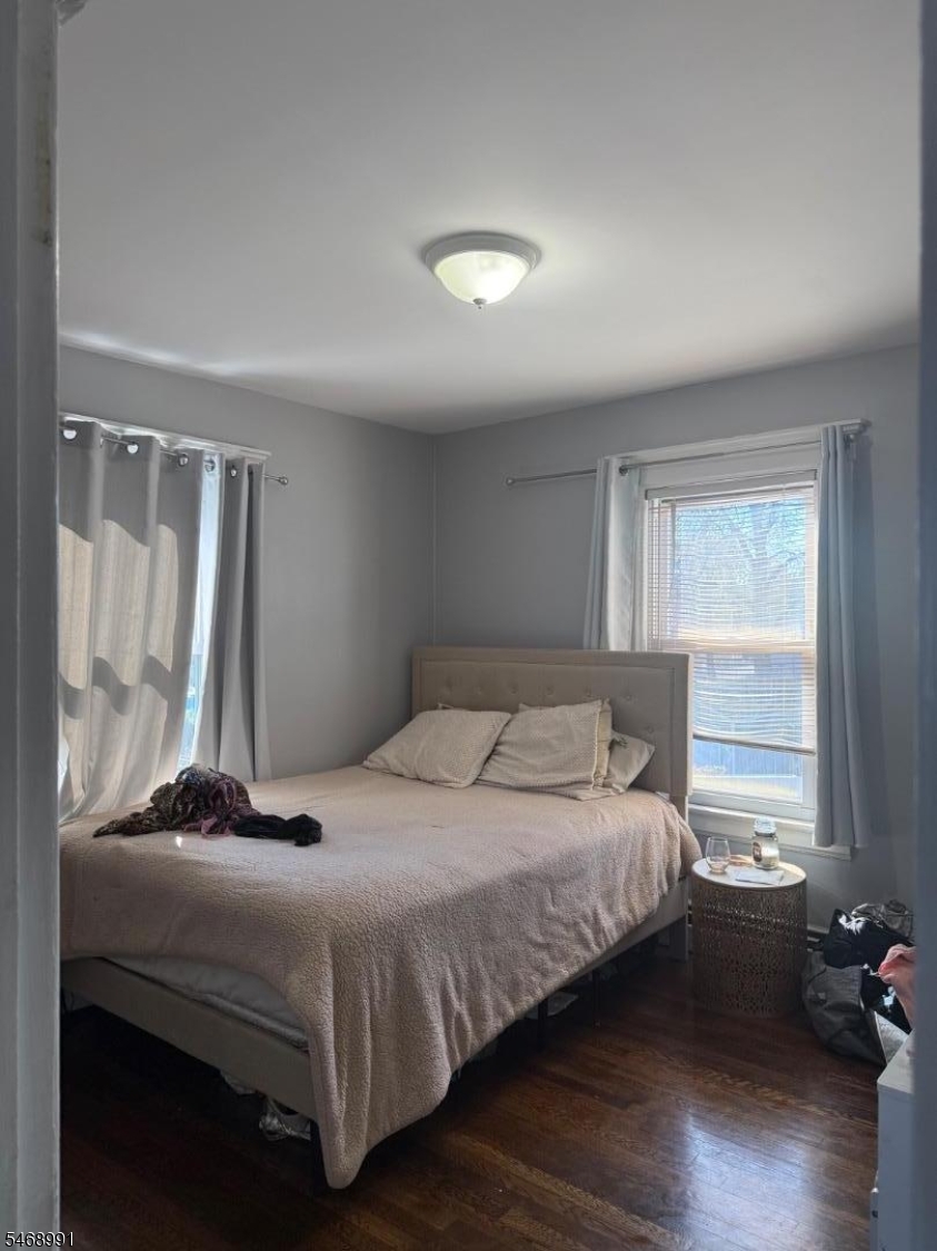 38 Orchard Street Bloomfield NJ 07003