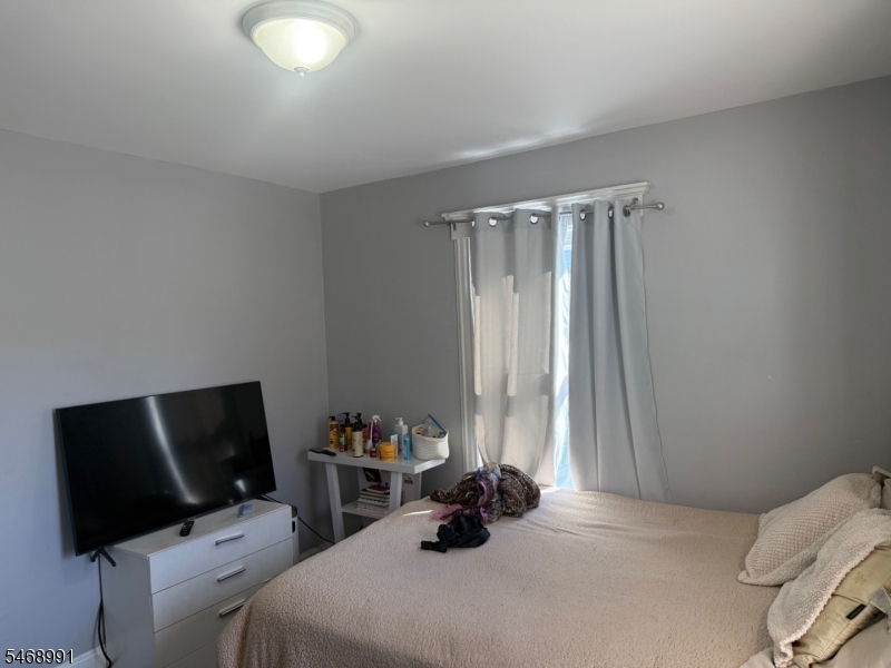 38 Orchard Street Bloomfield NJ 07003