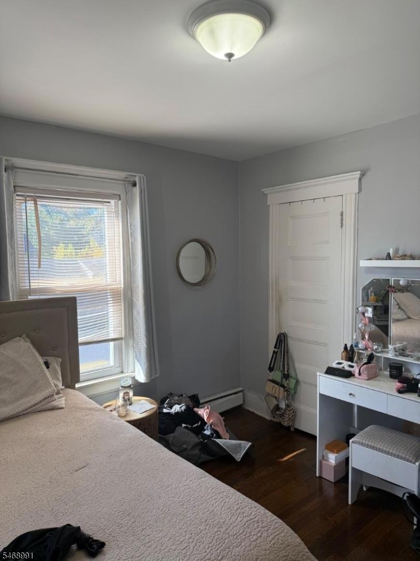 38 Orchard Street Bloomfield NJ 07003