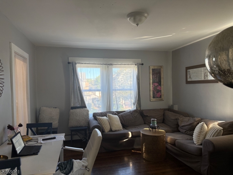 38 Orchard Street Bloomfield NJ 07003