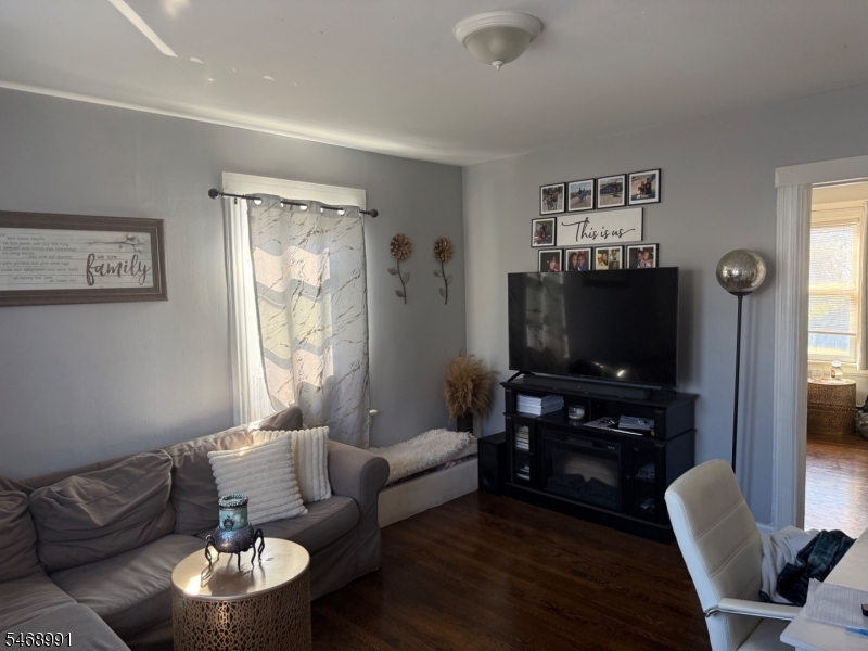 38 Orchard Street Bloomfield NJ 07003