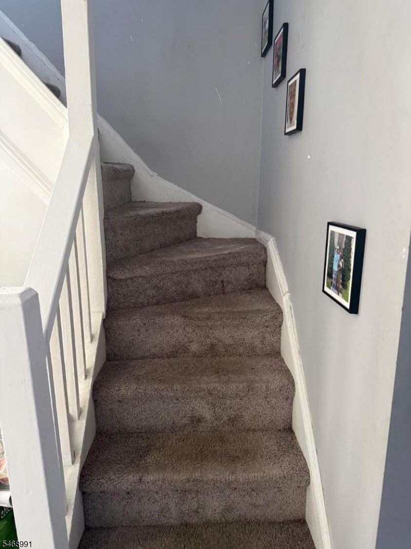 38 Orchard Street Bloomfield NJ 07003