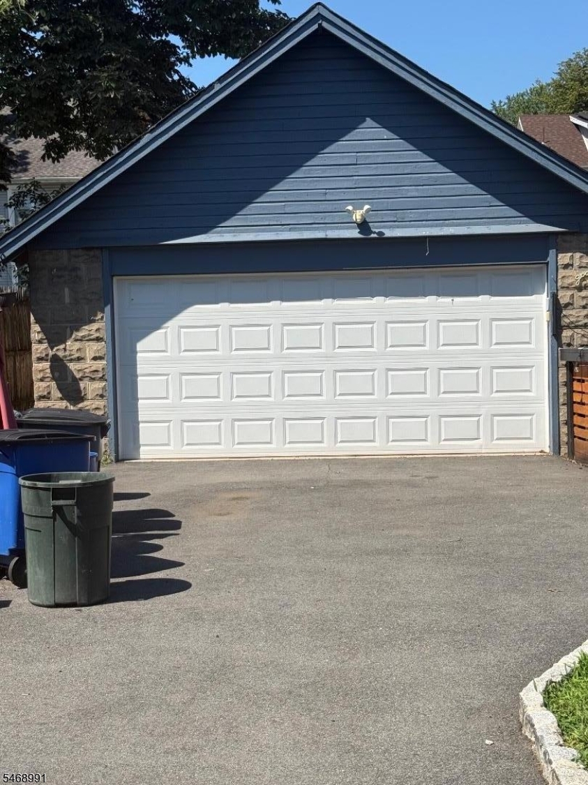 38 Orchard Street Bloomfield NJ 07003