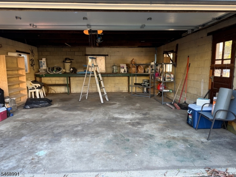 38 Orchard Street Bloomfield NJ 07003