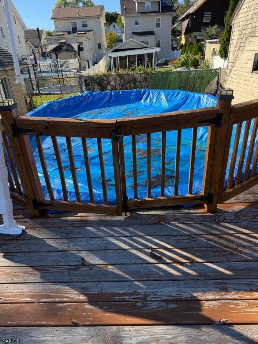 38 Orchard Street Bloomfield NJ 07003