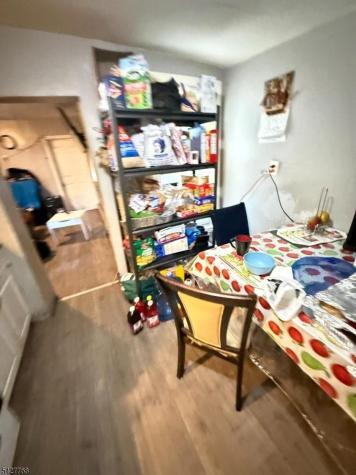 63 Pearl Street Paterson NJ 07501