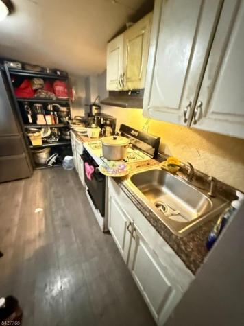 63 Pearl Street Paterson NJ 07501