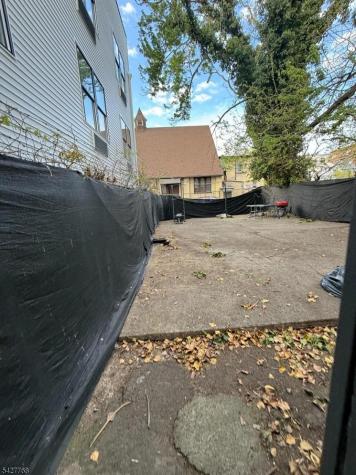 63 Pearl Street Paterson NJ 07501