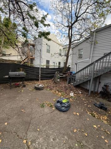 63 Pearl Street Paterson NJ 07501