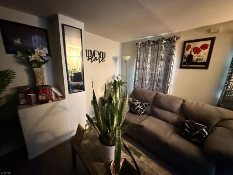 63 Pearl Street Paterson NJ 07501