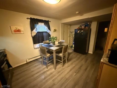 63 Pearl Street Paterson NJ 07501