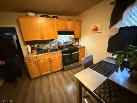 63 Pearl Street Paterson NJ 07501