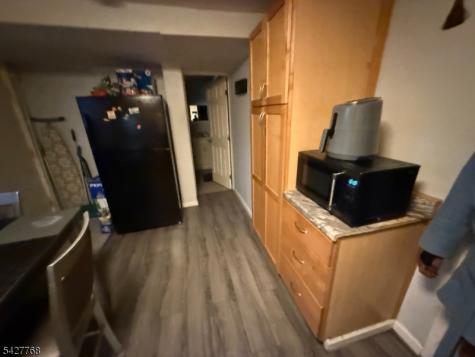 63 Pearl Street Paterson NJ 07501