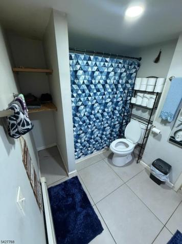 63 Pearl Street Paterson NJ 07501