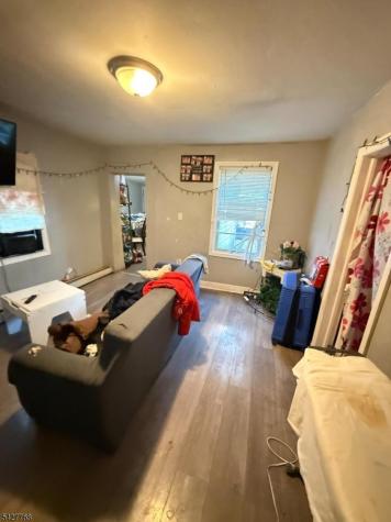 63 Pearl Street Paterson NJ 07501