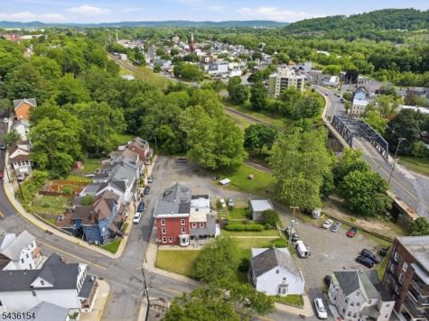 60 Brainard Street Phillipsburg NJ 08865