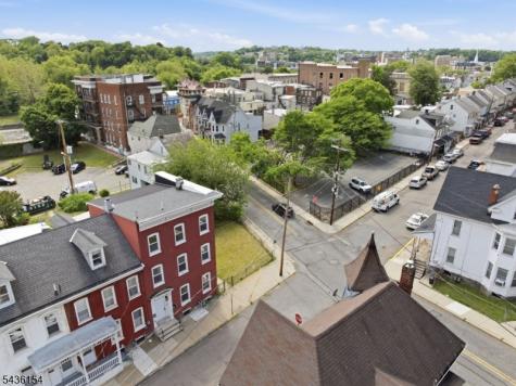 60 Brainard Street Phillipsburg NJ 08865