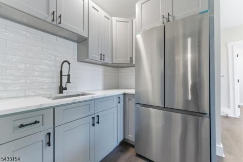 60 Brainard Street Phillipsburg NJ 08865