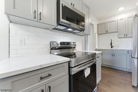 60 Brainard Street Phillipsburg NJ 08865