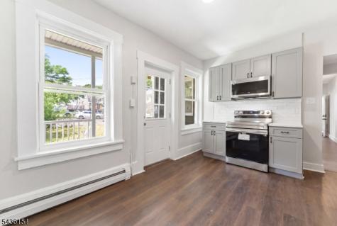 60 Brainard Street Phillipsburg NJ 08865