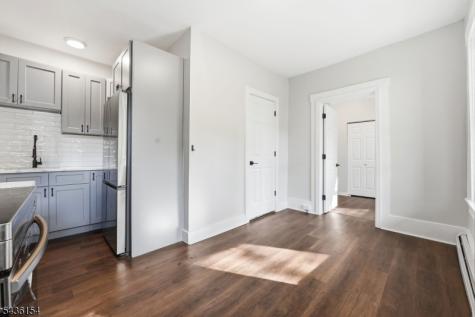 60 Brainard Street Phillipsburg NJ 08865