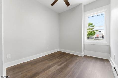 60 Brainard Street Phillipsburg NJ 08865