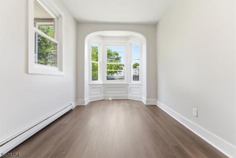 60 Brainard Street Phillipsburg NJ 08865