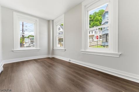 60 Brainard Street Phillipsburg NJ 08865