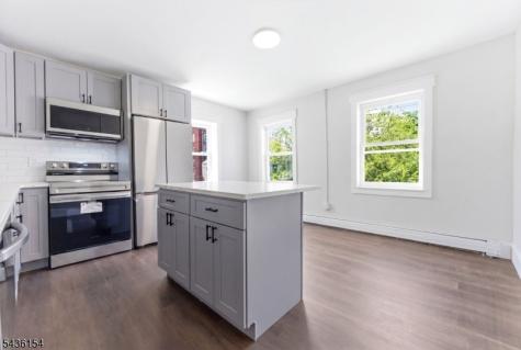 60 Brainard Street Phillipsburg NJ 08865