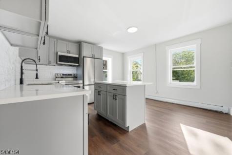 60 Brainard Street Phillipsburg NJ 08865