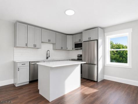 60 Brainard Street Phillipsburg NJ 08865