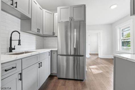 60 Brainard Street Phillipsburg NJ 08865
