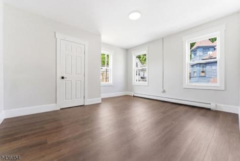60 Brainard Street Phillipsburg NJ 08865