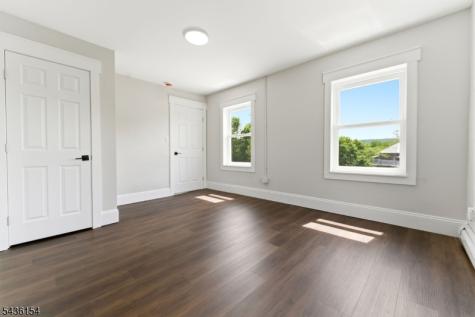 60 Brainard Street Phillipsburg NJ 08865