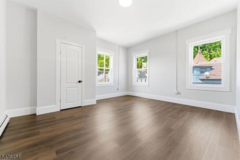 60 Brainard Street Phillipsburg NJ 08865