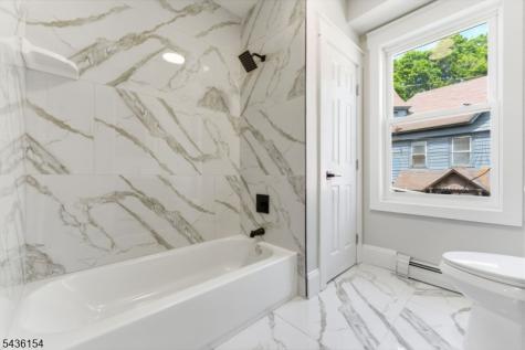 60 Brainard Street Phillipsburg NJ 08865