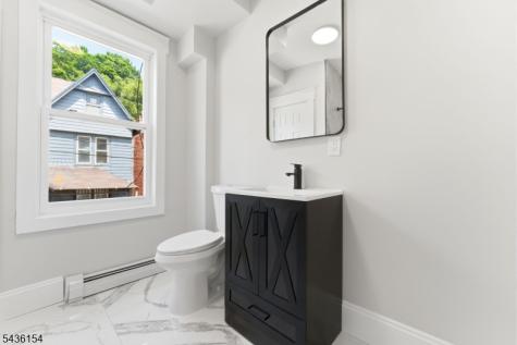 60 Brainard Street Phillipsburg NJ 08865