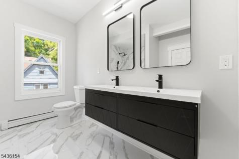 60 Brainard Street Phillipsburg NJ 08865