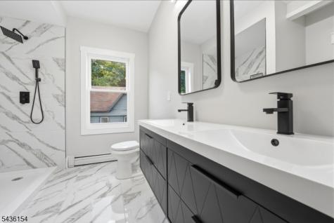 60 Brainard Street Phillipsburg NJ 08865