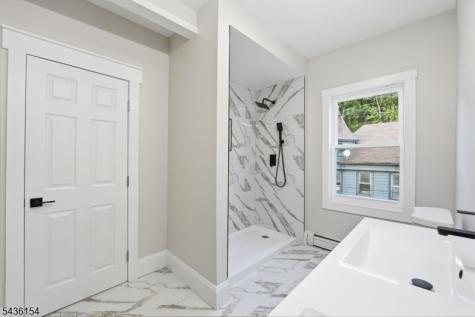 60 Brainard Street Phillipsburg NJ 08865