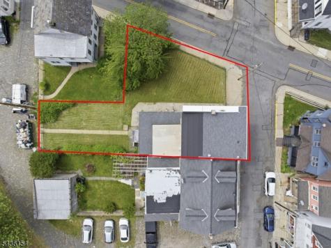 60 Brainard Street Phillipsburg NJ 08865