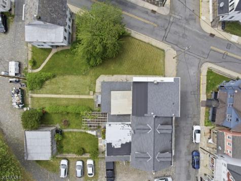60 Brainard Street Phillipsburg NJ 08865