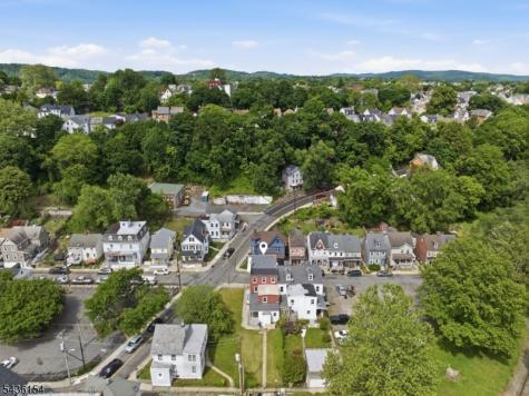 60 Brainard Street Phillipsburg NJ 08865