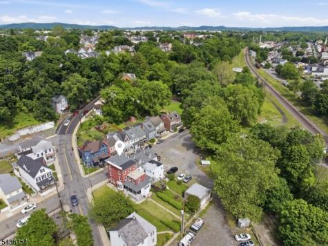 60 Brainard Street Phillipsburg NJ 08865