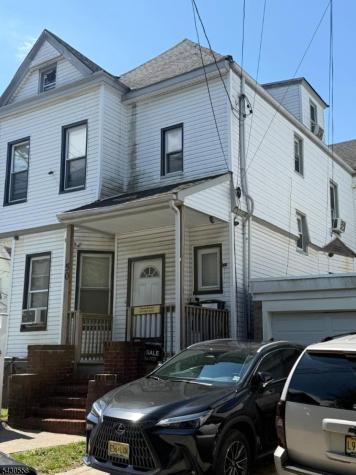 50 9TH Avenue Newark NJ 07107