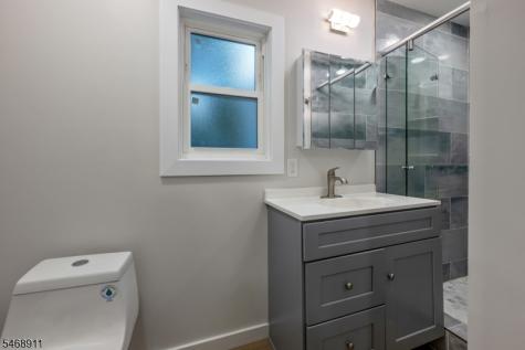 82 Watchung Avenue West Orange NJ 07052