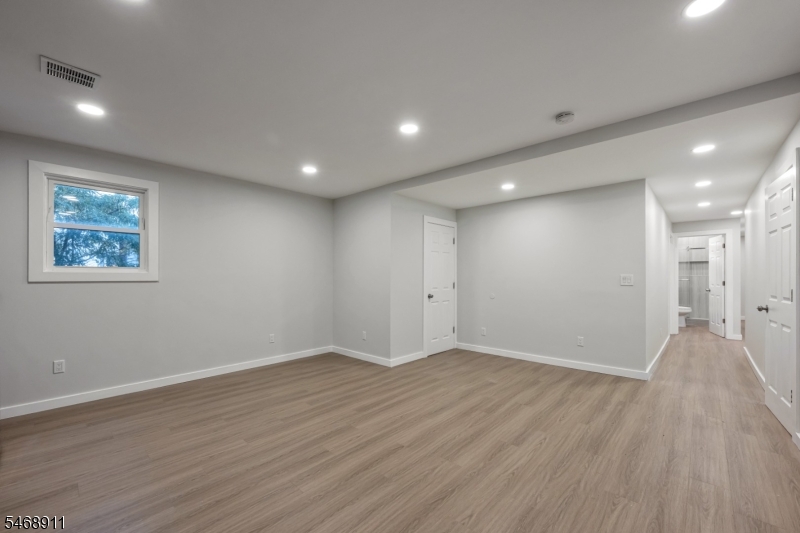82 Watchung Avenue West Orange NJ 07052