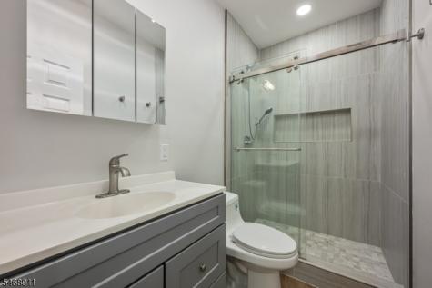 82 Watchung Avenue West Orange NJ 07052