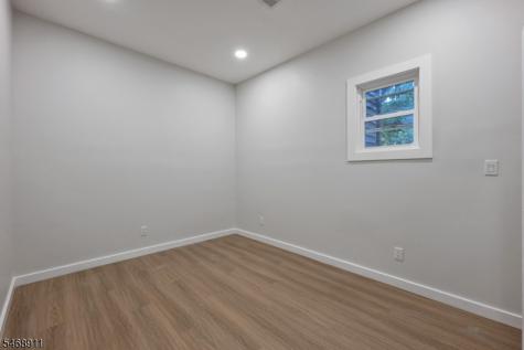 82 Watchung Avenue West Orange NJ 07052