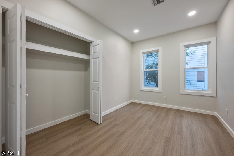 82 Watchung Avenue West Orange NJ 07052